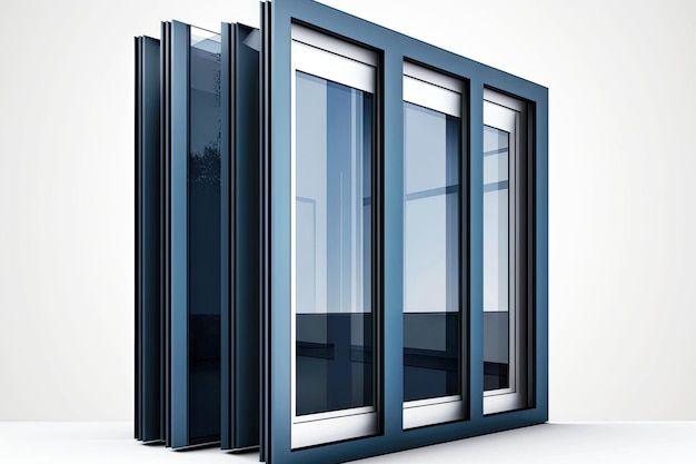 Best Aluminium Sliding Windows