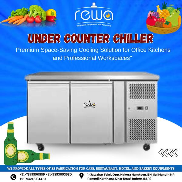 compactdesign foodstorage