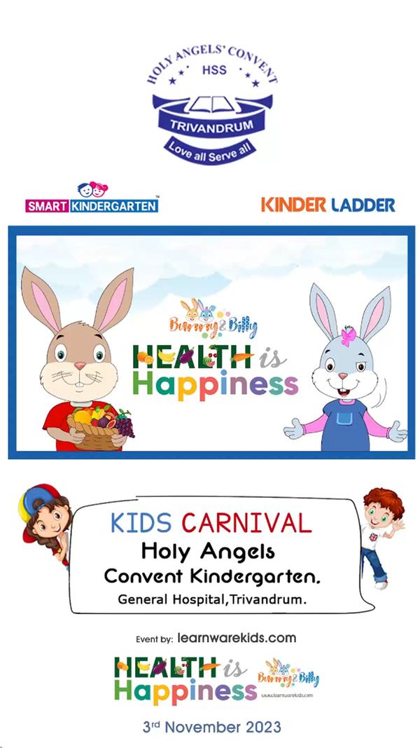 childreninteractive watch vide