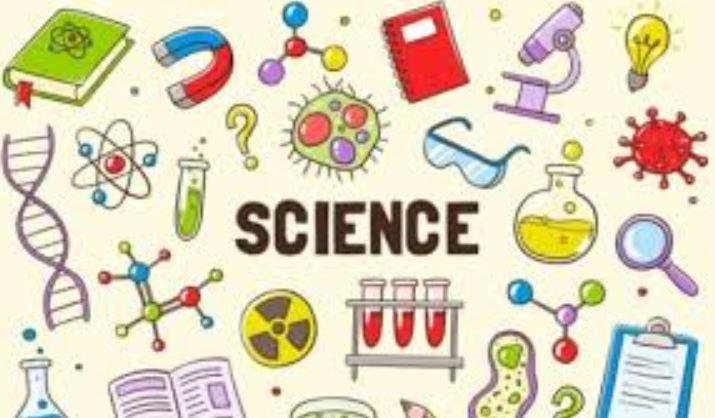 Premier Science Tutorials