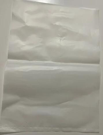 update image