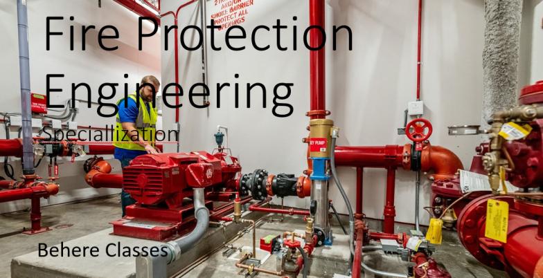 Article 2: Exploring Spe