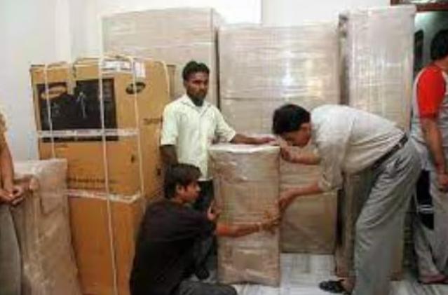 premier moving services