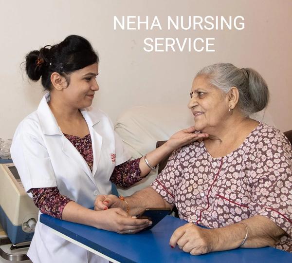 current cpr certification