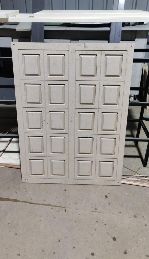 best hdhmr finish wooden door