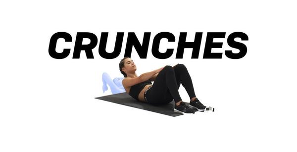 core muscles