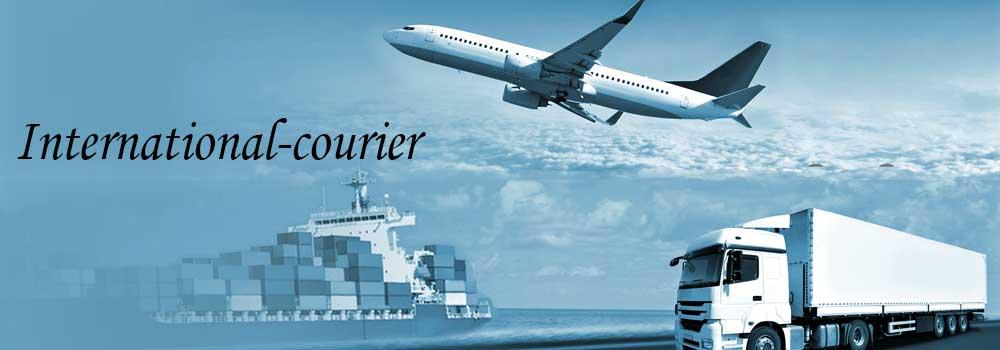 international clients
