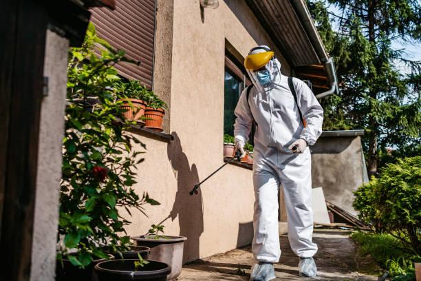 pest management solutions delh