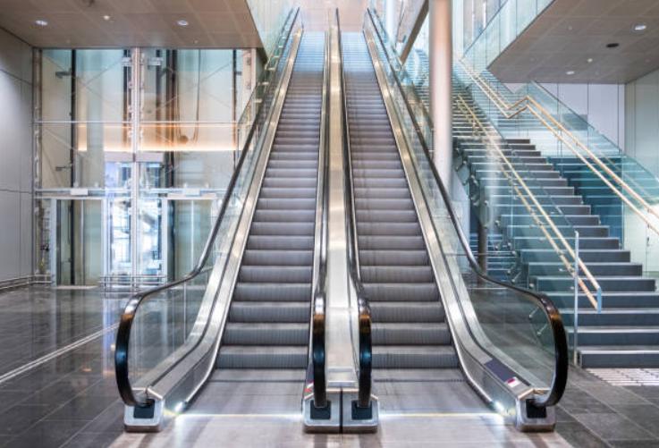 overall user experience