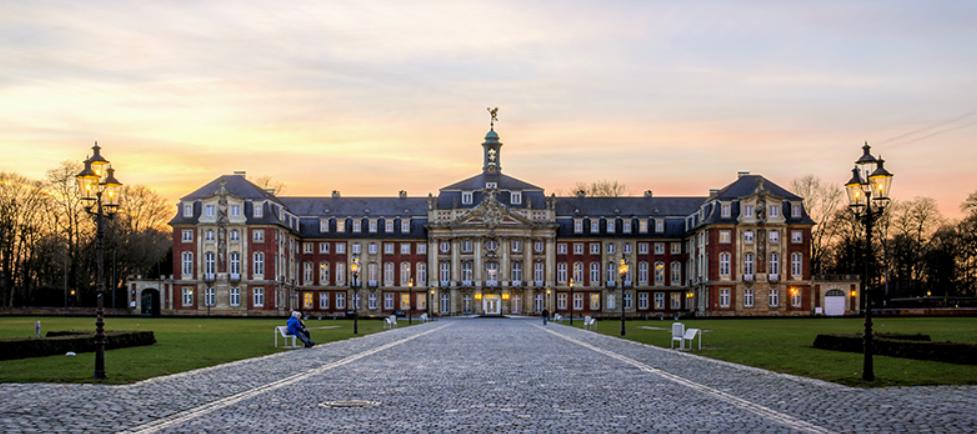 MBBS in Germany: A Guide for I