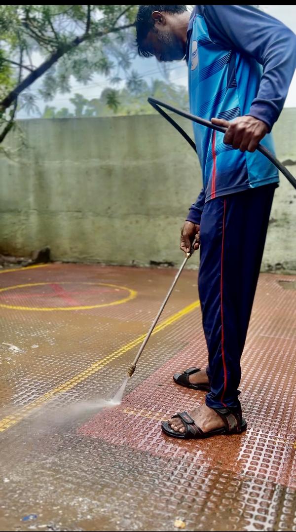 hotel cleaningbusiness cleanin