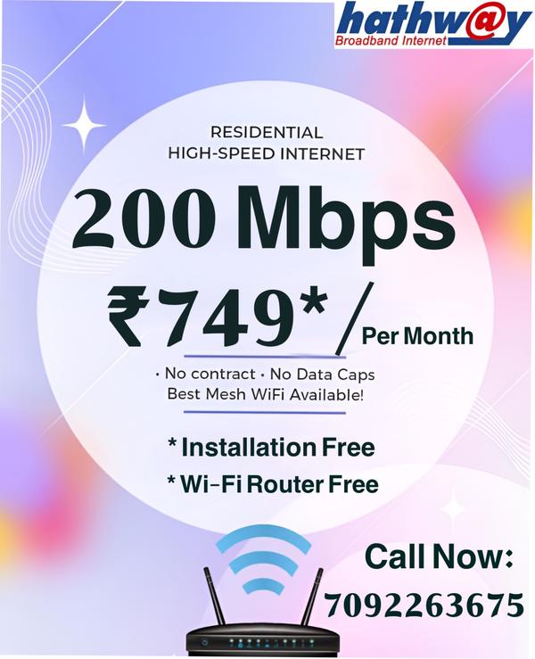 hathwaynewconnectionbhishopgar