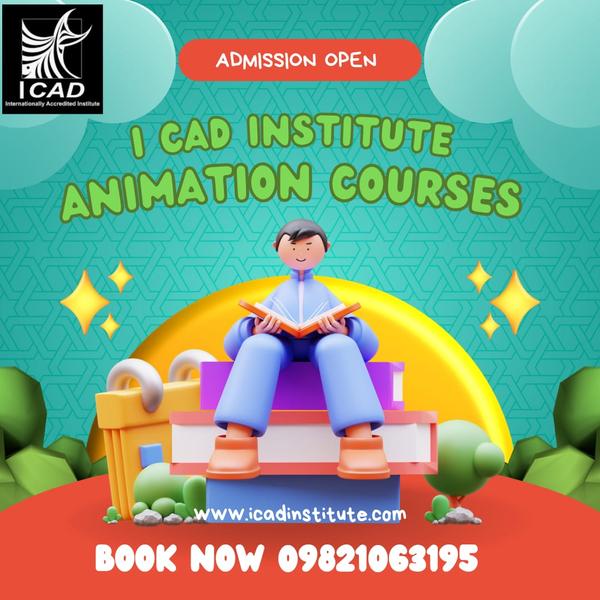 How to Help Your Child Pl