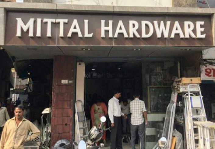 kitchen accessories today