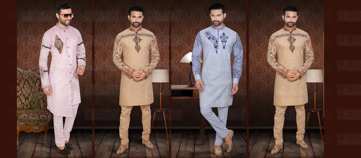 Super traditional wear fa