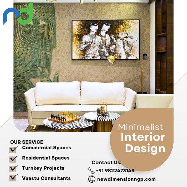 commercial projects