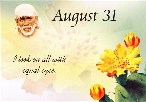 relationship resolutions busin