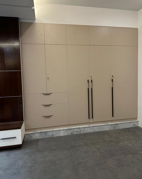 bangalore jaynagar