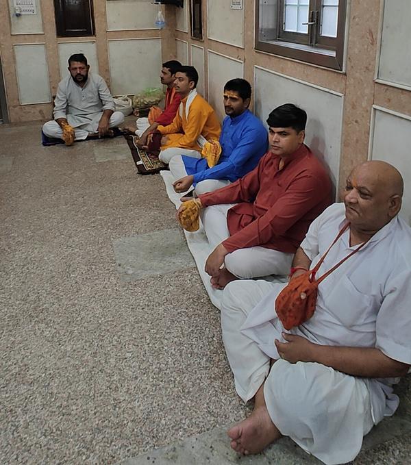 celebrated astrologer