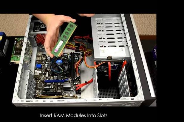 best computers hardware