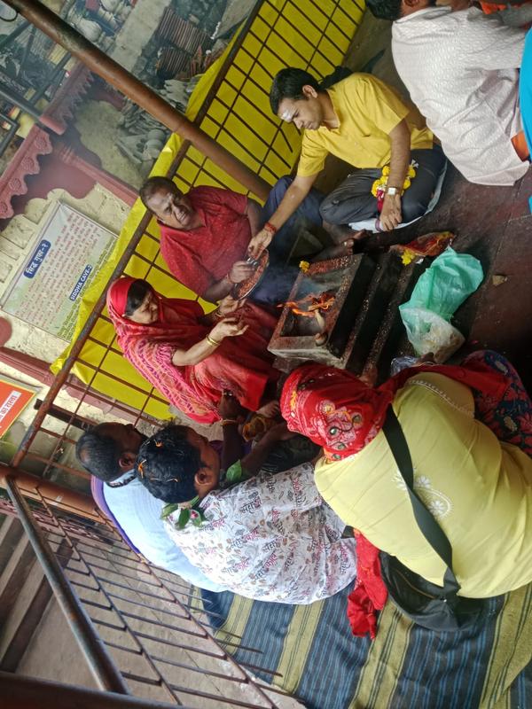 ujjain vaastu consultant