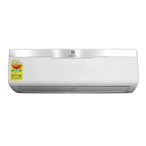 ac water jett service in palas