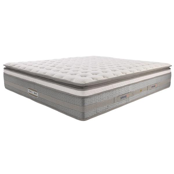 local mattress stores near me