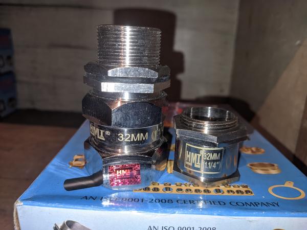 dowell s gland dealer