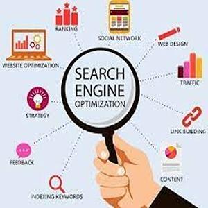 business optimization