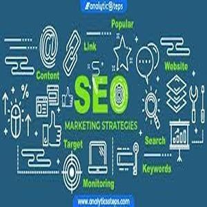 local seo services
