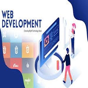 top notch seo strategies