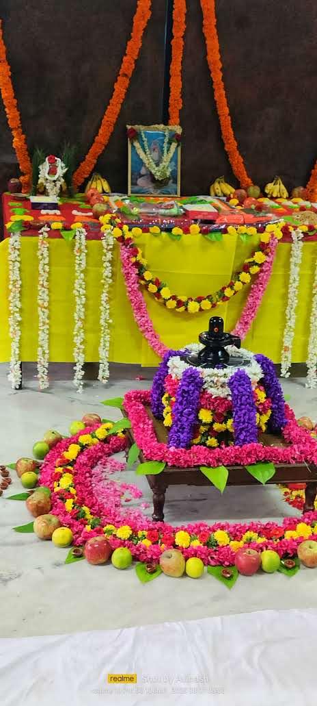 online pandit bengaluru karnat