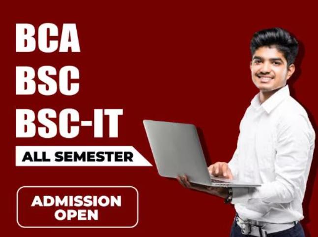 practical understanding