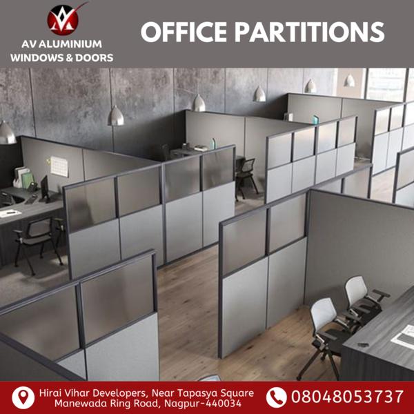 Best Aluminium Sliding Windows