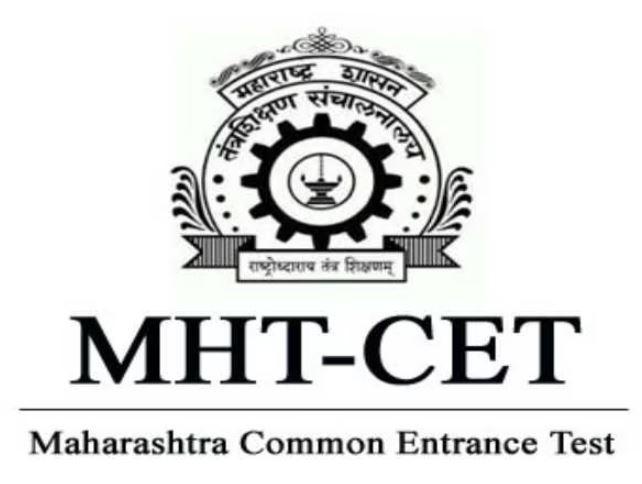 Premier MHT-CET (PCB) Coa