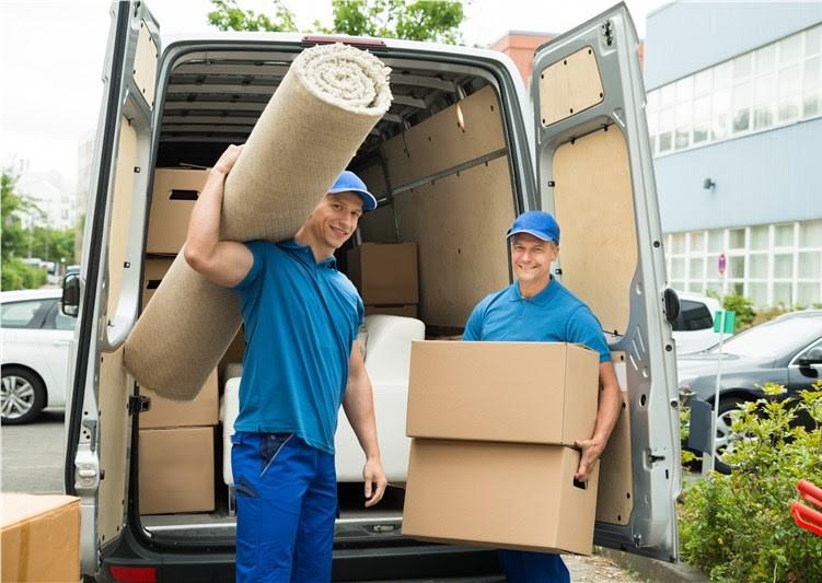 handewadi road local home shif