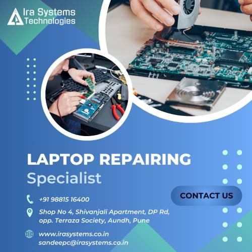 maximum satisfaction