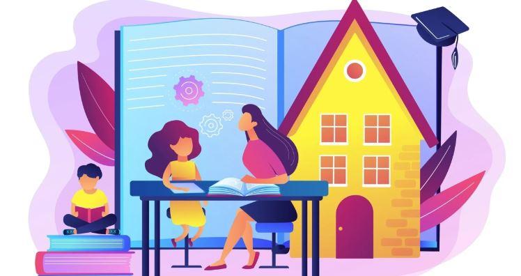 Convenient Home Tuitions 