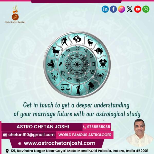 expert love solution