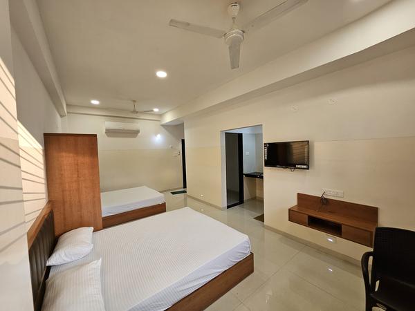 nashik offer