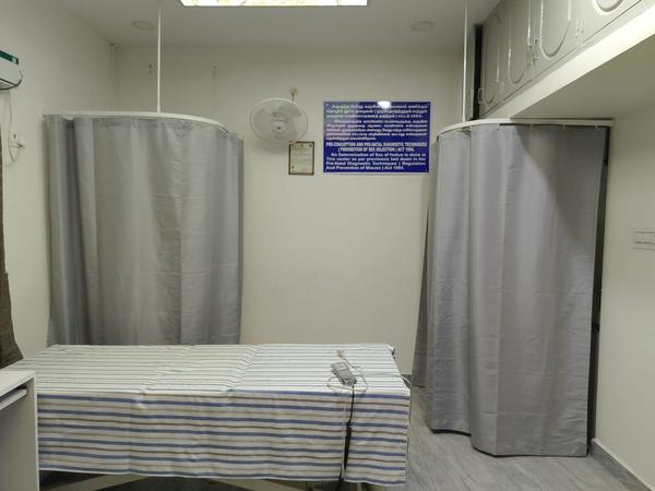 best hospital curtains shop in