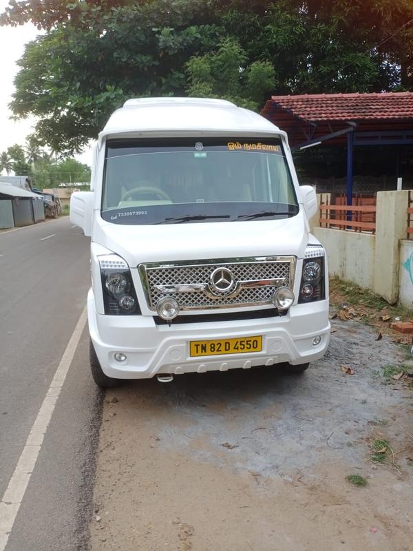 reliable call taxi mayiladuthu