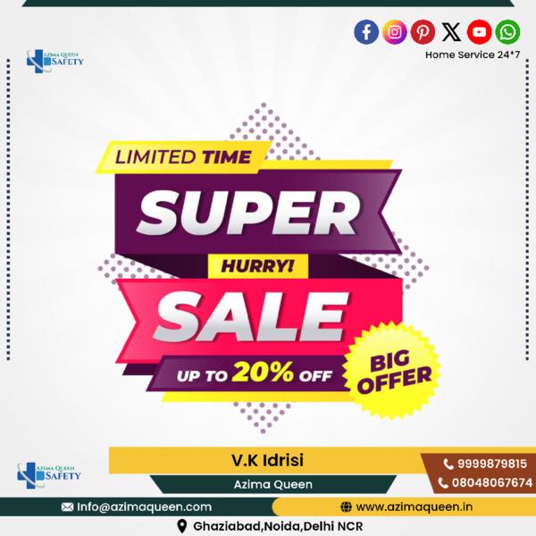 sparkling clean home services