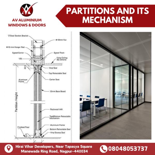 Best Aluminium Sliding Windows