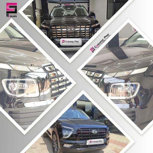 customer satisfaction