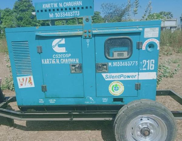 industrialdgsetonrentinmosampu