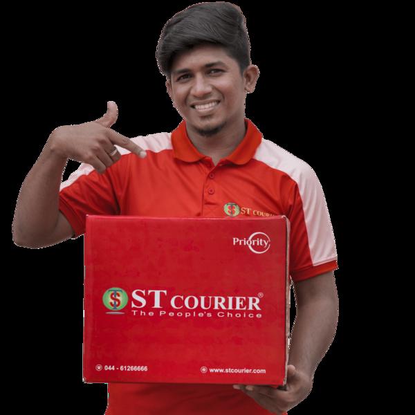 edamalai patti puthur trichy