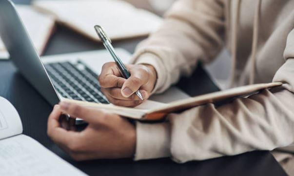 Engaging Online Tutorials