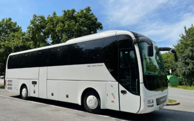 force urbania available on ren