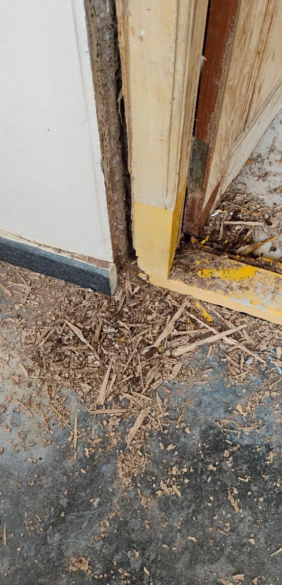 preventive maintenance prevent